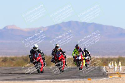 media/Jan-13-2025-Ducati Revs (Mon) [[8d64cb47d9]]/3-B Group/Session 2 (Turn 11 Tip in)/